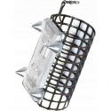 KOSZYCZEK ZANĘTOWY JAXON METHOD RIVER 32/56 80g