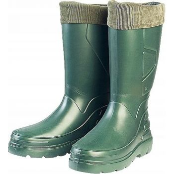 BUTY JAXON GRIMMER LEKKIE...