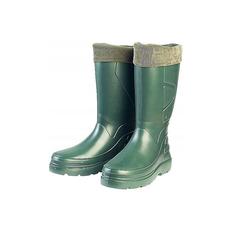BUTY JAXON GRIMMER LEKKIE AB-KFA ROZMIAR 42