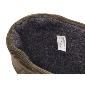 BUTY JAXON GRIMMER LEKKIE AB-KFA ROZMIAR 42