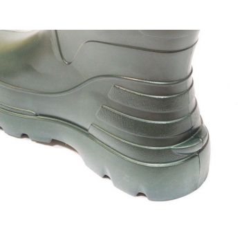 BUTY JAXON GRIMMER LEKKIE AB-KFA ROZMIAR 42
