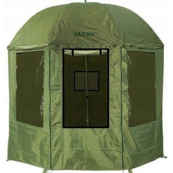 PARASOL NAMIOT JAXON 2,50m...