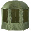 PARASOL NAMIOT JAXON ZAMYKANY AK-KZS040 250cm