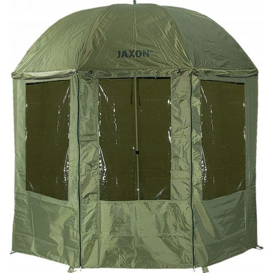 PARASOL NAMIOT JAXON ZAMYKANY AK-KZS040 250cm