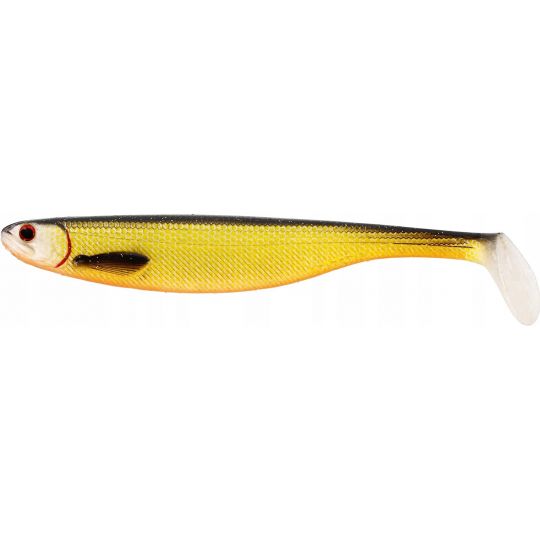 GUMA WESTIN SLIM SHADTEEZ 7,5cm 3g OFFICIAL ROACH GUMA WESTIN SLIM SHADTEEZ 7,5cm 3g OFFICIAL ROACH