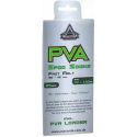 WOREK ANACONDA PVA FAST MELT SPOD SOCK 70X130mm