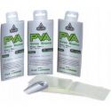 WOREK ANACONDA PVA FAST MELT SPOD SOCK 70X130mm