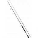 WĘDKA JAXON GREEN POINT XTT SPIN 2,10m 5-25g