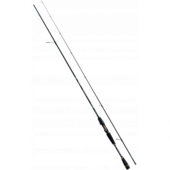 WĘDKA JAXON GREEN POINT XTT SPIN 2,10m 5-25g