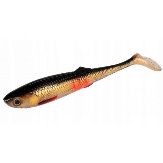 GUMA MIKADO PRZYNĘTA SICARIO 18cm BLEEDING DACE GUMA MIKADO PRZYNĘTA SICARIO 18cm BLEEDING DACE