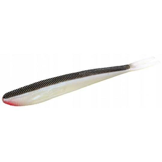 GUMA MIKADO PRZYNĘTA SAIRA 20cm KOLOR 355 GUMA MIKADO PRZYNĘTA SAIRA 20cm KOLOR 355