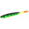 GUMA MIKADO PRZYNĘTA SAIRA 20cm KOLOR 335