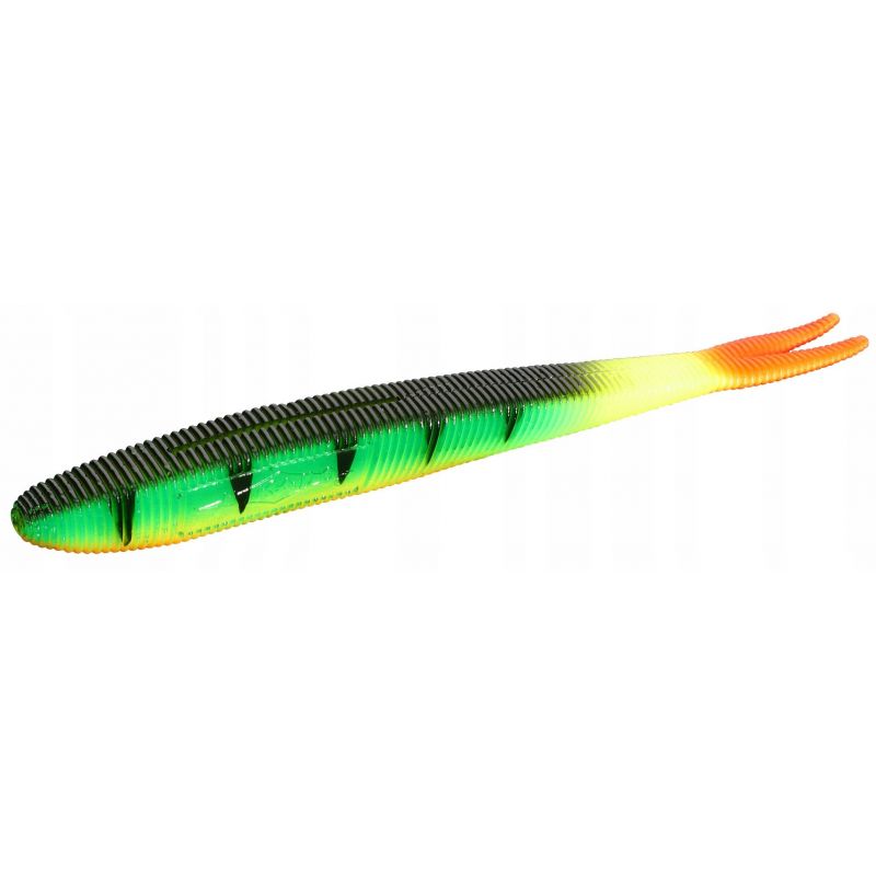GUMA MIKADO PRZYNĘTA SAIRA 20cm KOLOR 335 GUMA MIKADO PRZYNĘTA SAIRA 20cm KOLOR 335