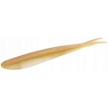 GUMA MIKADO PRZYNĘTA SAIRA 17cm KOLOR 342