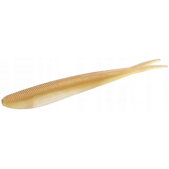 GUMA MIKADO PRZYNĘTA SAIRA 17cm KOLOR 342 GUMA MIKADO PRZYNĘTA SAIRA 17cm KOLOR 342