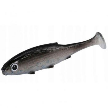GUMA MIKADO PRZYNĘTA REAL FISH 15cm BLUE BLEAK