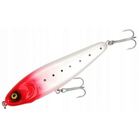 WOBLER MIKADO FISHUNTER PENCIL 12cm 43g S21 WOBLER MIKADO FISHUNTER PENCIL 12cm 43g S21