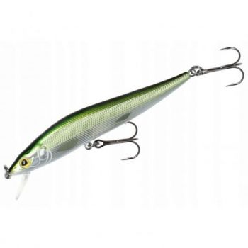 WOBLER MIKADO FISHUNTER...