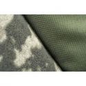 KRZESŁO FOTEL MIVARDI CHAIR CAMOCODE QUATTRO