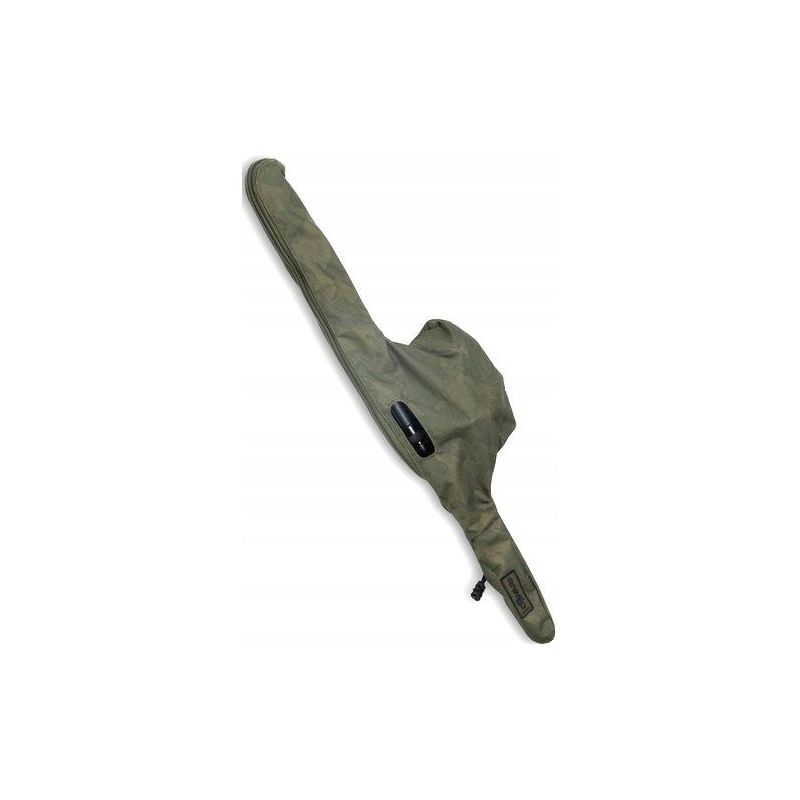 POKROWIEC NASH DRAFT 10ft 1 ROD SKIN