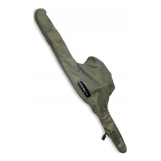 POKROWIEC NASH DRAFT 10ft 1 ROD SKIN