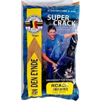 ZANĘTA MVDE SUPER CRACK...