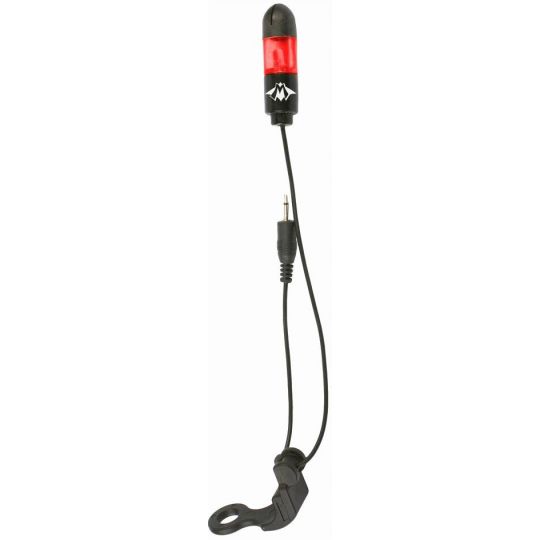 HANGER MIKADO LED PODWIESZANY CZERWONY HANGER MIKADO LED PODWIESZANY CZERWONY