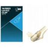 KLIPS BEZPIECZNY NASH WEED LEAD CLIP 10szt