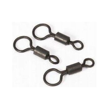 KRĘTLIK NASH HELICOPTER SWIVEL 10szt
