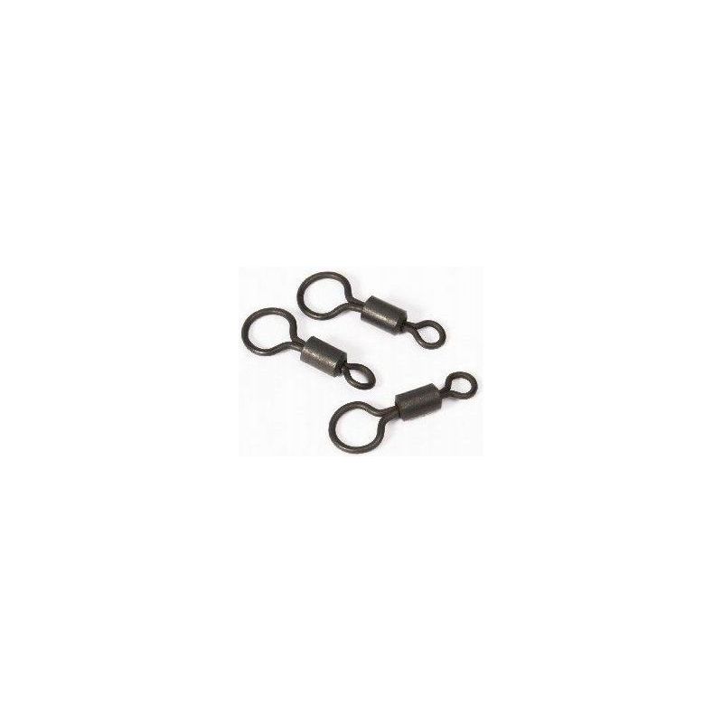 KRĘTLIK NASH HELICOPTER SWIVEL 10szt KRĘTLIK NASH HELICOPTER SWIVEL 10szt