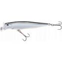 WOBLER JAXON ATRACT FLASH 8,5cm 17g 1.0-4.0m G