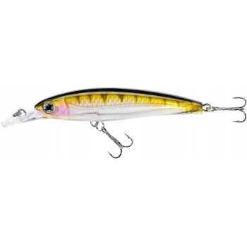 WOBLER JAXON ATRACT BLEAK 10cm 14,1g 0.8-2.0m G