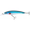WOBLER JAXON ATRACT BLEAK 10cm 14,1g 0.8-2.0m B