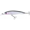 WOBLER JAXON ATRACT BLEAK 10cm 14,1g 0.8-2.0m A