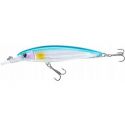 WOBLER JAXON ATRACT BLEAK 8cm 7g 0.5-2.0m KOLOR C