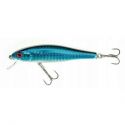 WOBLER JAXON ATRACT LOGIS 8cm 10g 1.0-3.0m KOLOR G