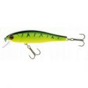 WOBLER JAXON ATRACT LOGIS 8cm 10g 1.0-3.0m KOLOR E
