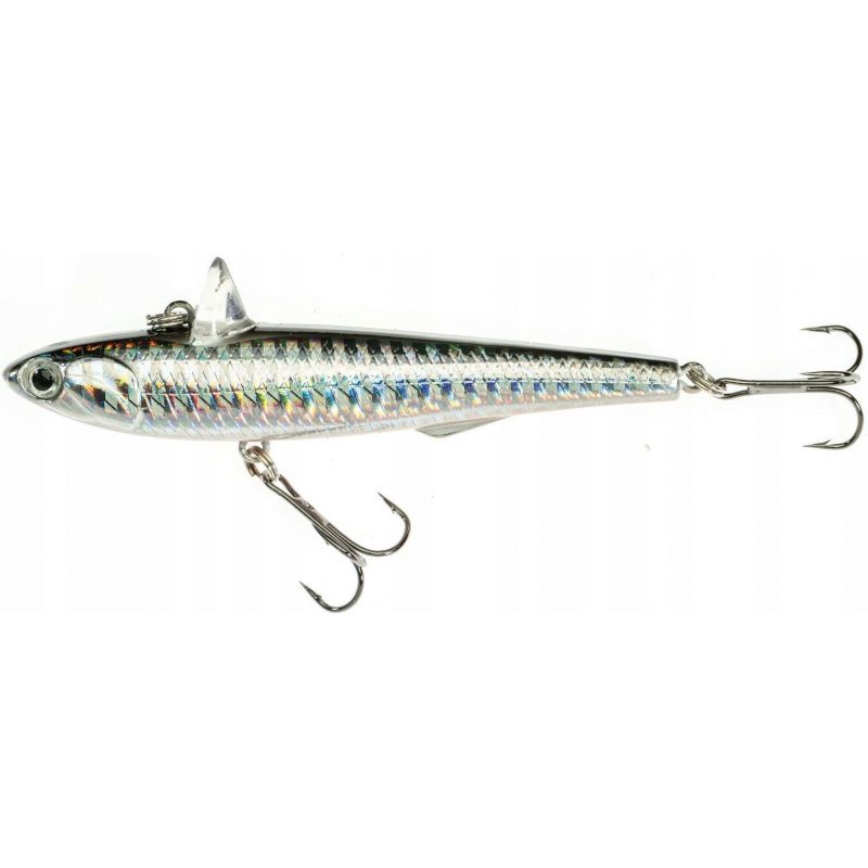 WOBLER JAXON ATRACT SAIL ST 9cm 14g 0.8-2.0m I