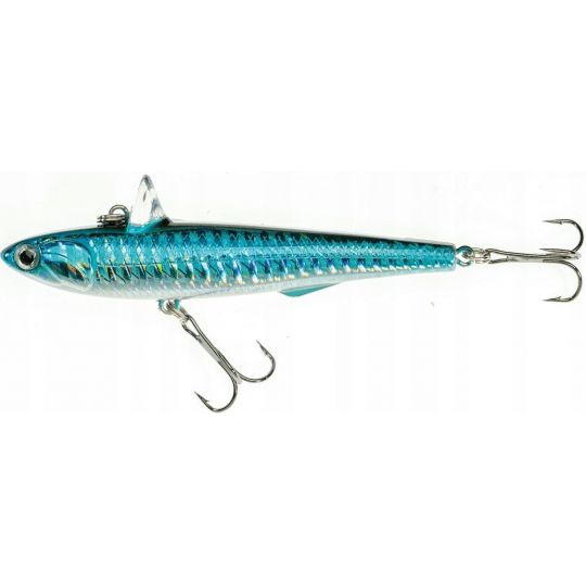 WOBLER JAXON ATRACT SAIL ST 9cm 14g 0.8-2.0m G WOBLER JAXON ATRACT SAIL ST 9cm 14g 0.8-2.0m G