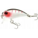 WOBLER JAXON ATRACT MINI 3.5cm 3,5g 0.3-0.5m D
