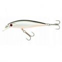 WOBLER JAXON ATRACT SPARK 6.5cm 6g 0.4-1.2m B