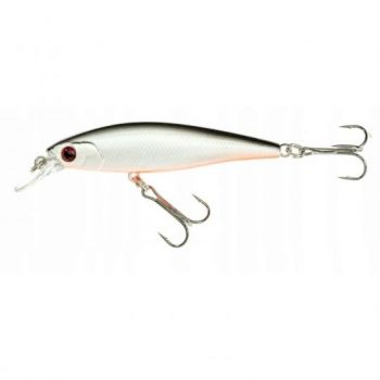 WOBLER JAXON ATRACT SPARK 6.5cm 6g 0.4-1.2m B