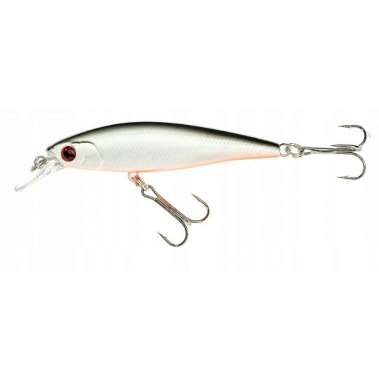 WOBLER JAXON ATRACT SPARK 6.5cm 6g 0.4-1.2m B WOBLER JAXON ATRACT SPARK 6.5cm 6g 0.4-1.2m B