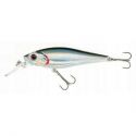 WOBLER JAXON ATRACT OSKAR 8cm KOLOR A 11g 1.5-3.5m