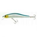 WOBLER JAXON ATRACT CIRUS 9cm KOLOR F 11g 1.0-2.5m