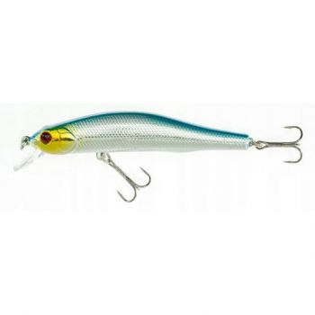 WOBLER JAXON ATRACT CIRUS 9cm KOLOR F 11g 1.0-2.5m