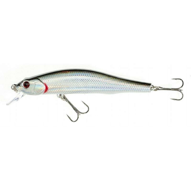 WOBLER JAXON ATRACT CIRUS 9cm KOLOR A 11g 1.0-2.5m