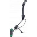 SWINGER ANACONDA VIPEX TXR GREEN ZIELONY