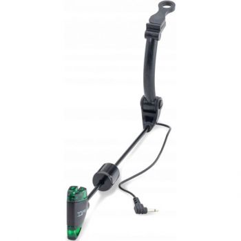 SWINGER ANACONDA VIPEX TXR...