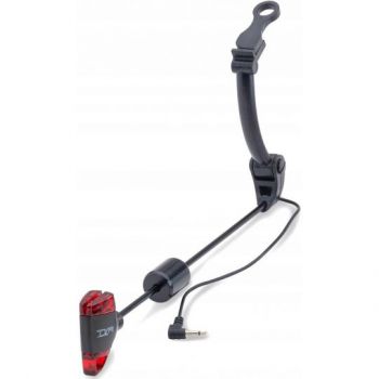 SWINGER ANACONDA VIPEX TXR...